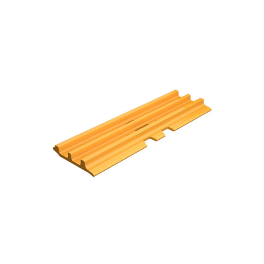 238-8592 Track Shoe CAT attachment machinery part