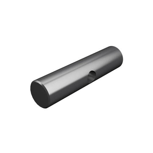258-3078 Track Pin CAT attachment machinery part