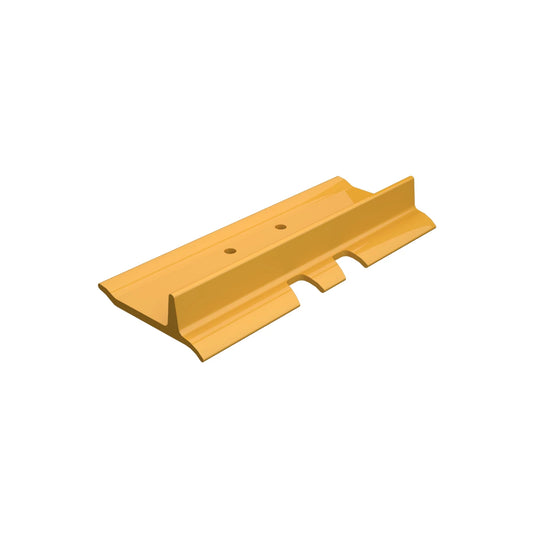 106-1607 Track Shoe CAT attachment machinery part