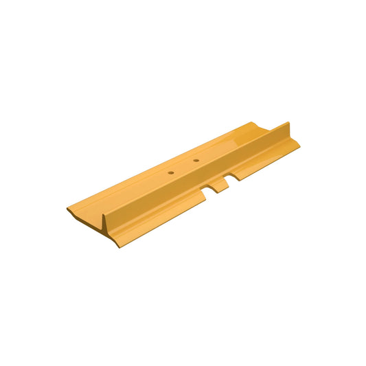106-1605 Track Shoe CAT attachment machinery part