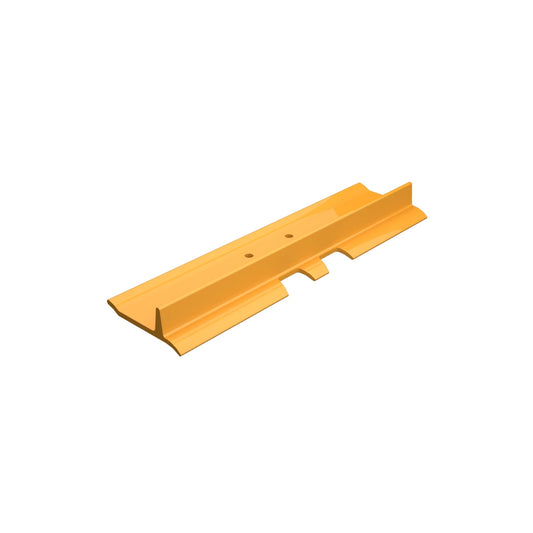 234-9700 Track Shoe CAT attachment machinery part