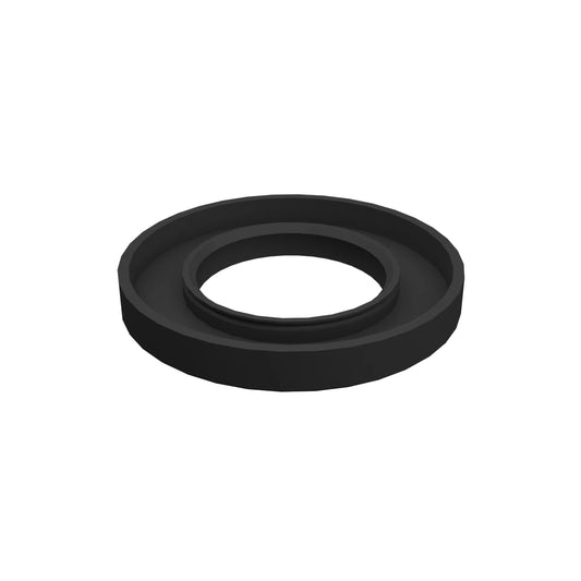 258-3112 45.23mm Rubber Bonded To Steel Seal CAT attachment machinery part