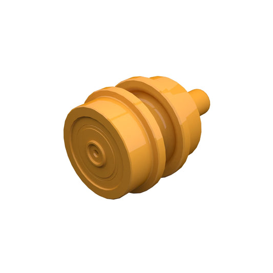 373-4869 Carrier Roller Group CAT attachment machinery part