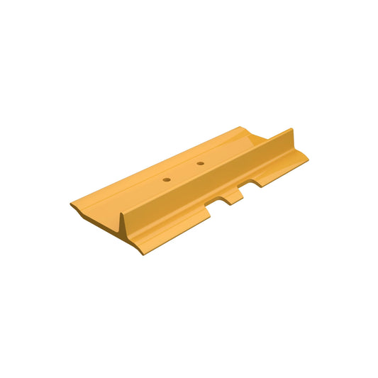 8E-9812 Track Shoe CAT attachment machinery part