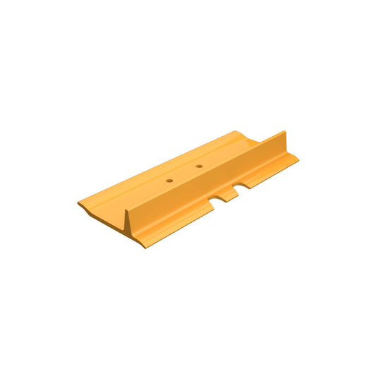 198-6989 Track Shoe CAT attachment machinery part