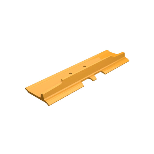 313-4542 Track Shoe CAT attachment machinery part