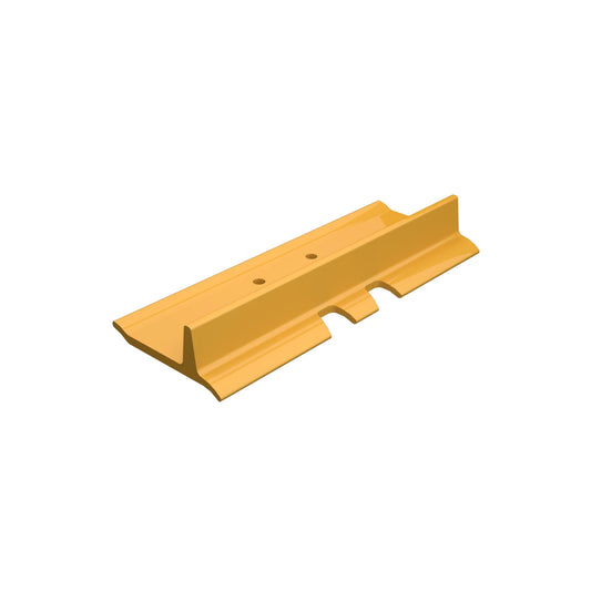 132-1334 Track Shoe CAT attachment machinery part