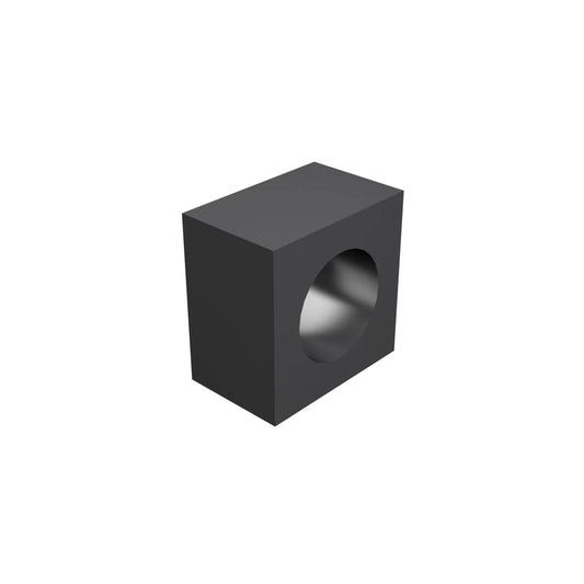 136-2402 Track Nut CAT attachment machinery part