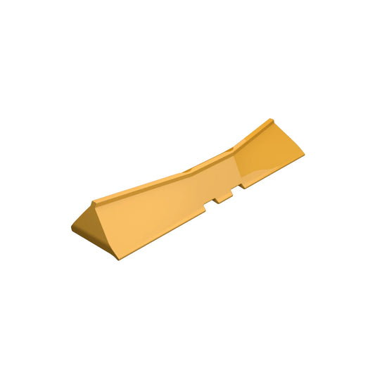 115-6315 915mm Width Self-Cleaning Track Shoe CAT attachment machinery part