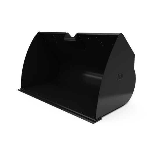 498-0038 3.5 m3 (4.6 yd3), HPL-ISO Coupler, Bolt-On Cutting Edge 498-0038: 3.5 m3 (4.6 yd3), HPL-ISO Coupler, Bolt-On Cutting Edge CAT attachment machinery part