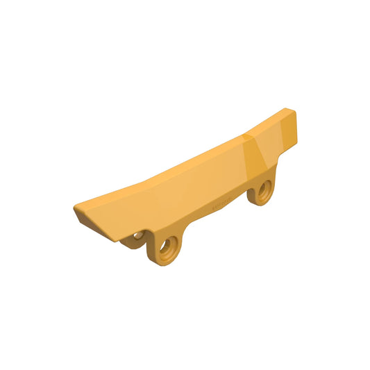 1U-0740 Sidebar Protector CAT attachment machinery part