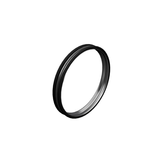174-4874 333.12mm Outside Diameter Duo Cone Seal CAT attachment machinery part
