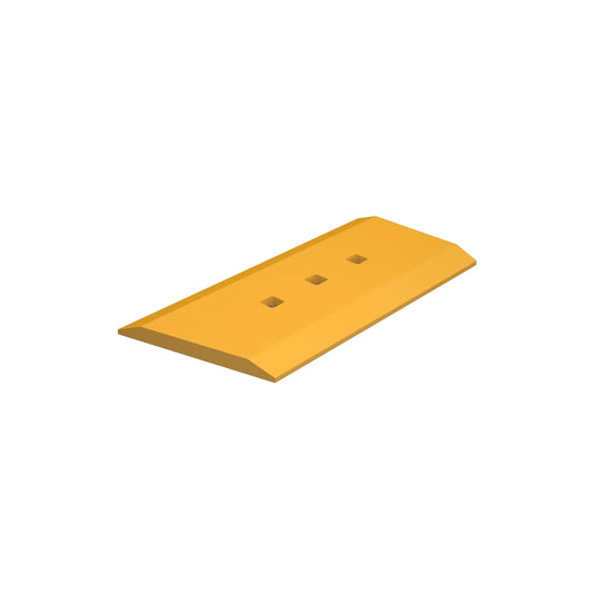 6Y-5839 Dozer End Bit CAT attachment machinery part