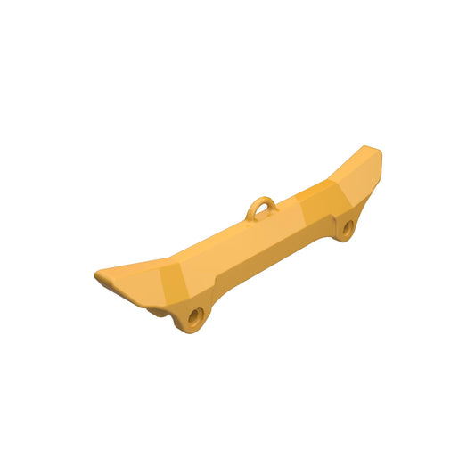 125-0800 Sidebar Protector CAT attachment machinery part