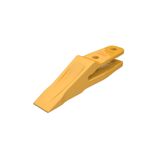 135-8203 Uni-Tooth Bucket Tip CAT attachment machinery part