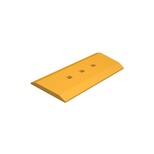6Y-5840 Dozer End Bit CAT attachment machinery part