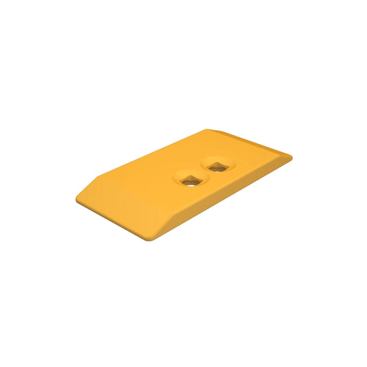 4T-8091 Bucket Cutting Edge End Bit CAT attachment machinery part