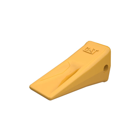 1U-3252 Bucket Tip CAT attachment machinery part