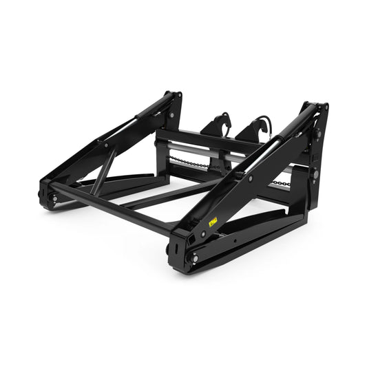 510-5060 1829 mm (72 in), Fusion™ Coupler CAT attachment machinery part