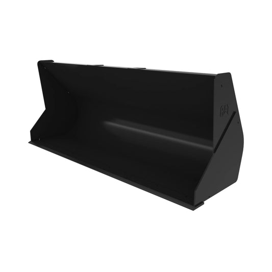 248-0962 1.3 m3 (1.7 yd3), IT Coupler, Base Edge CAT attachment machinery part