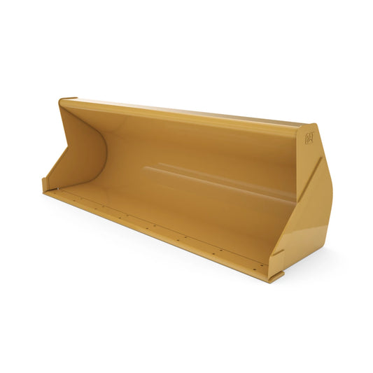 337-7394 1.0 m3 (1.3 yd3), Parallel Lift Pin On, Base Edge CAT attachment machinery part