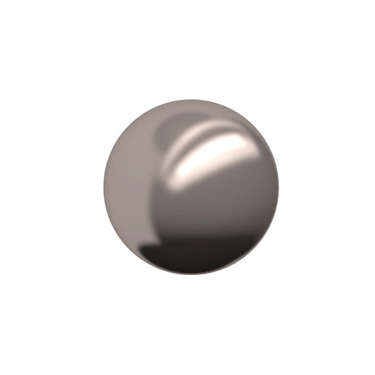 5B-9318 4.762mm Diameter Ball CAT attachment machinery part