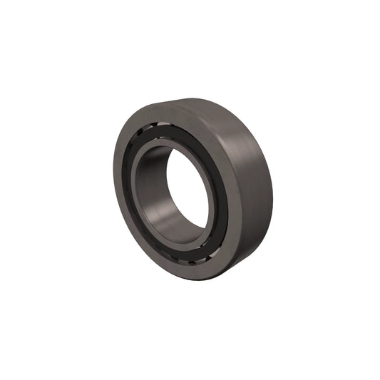 4D-3151 59.375mm Minimum Internal Diameter Bearing CAT attachment machinery part