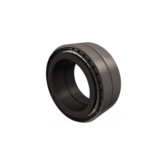 6V-7423 85.00mm Tapered Roller Bearing CAT attachment machinery part
