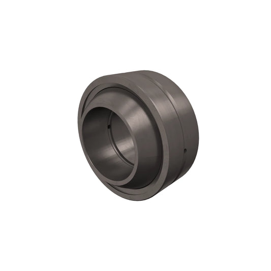 7J-1309 Self-Aligning Bearing CAT attachment machinery part