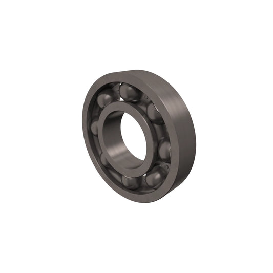 154-3032 130mm Internal Diameter Ball Bearing CAT attachment machinery part