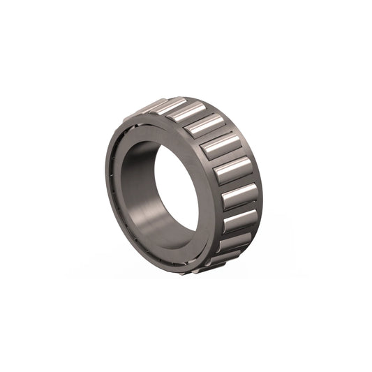 155-9010 57.53mm Tapered Roller Cone Bearing CAT attachment machinery part