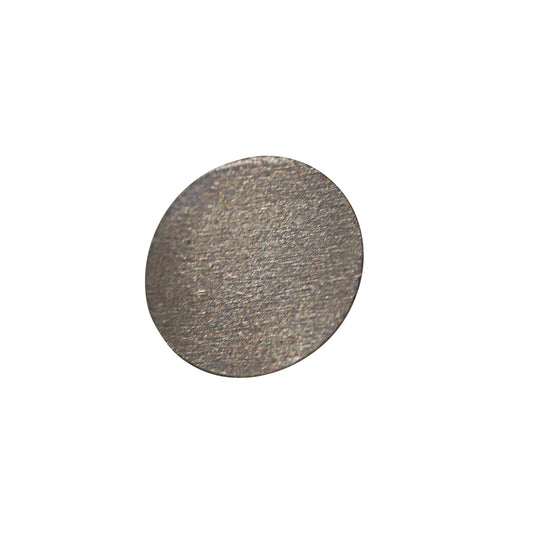 5J-2721 0.13mm Thick Steel Shim hydraulic heavy machinery part