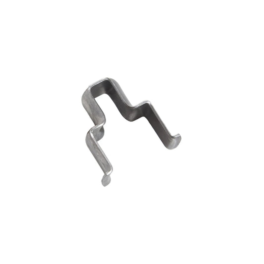 1U-2827 Fuel Tank Guide Valve hydraulic heavy machinery part