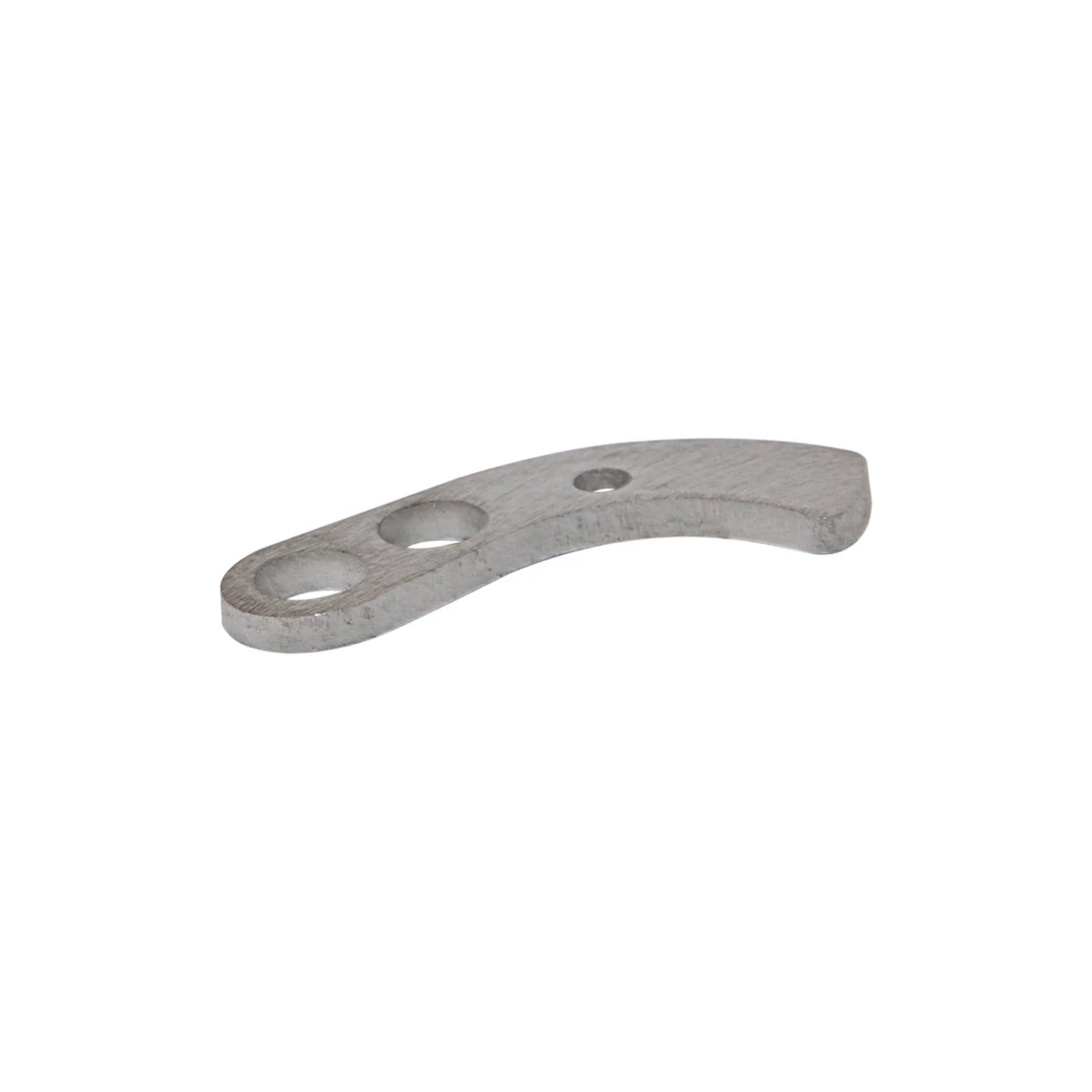 9M-7394 4.78mm Thick Cap Lever hydraulic heavy machinery part