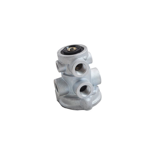 140-0212 Valve Assembly-Brake Control hydraulic heavy machinery part