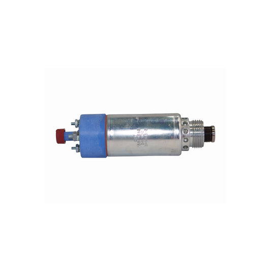 155-4652 Solenoid Assembly-Magnetic Latch hydraulic heavy machinery part