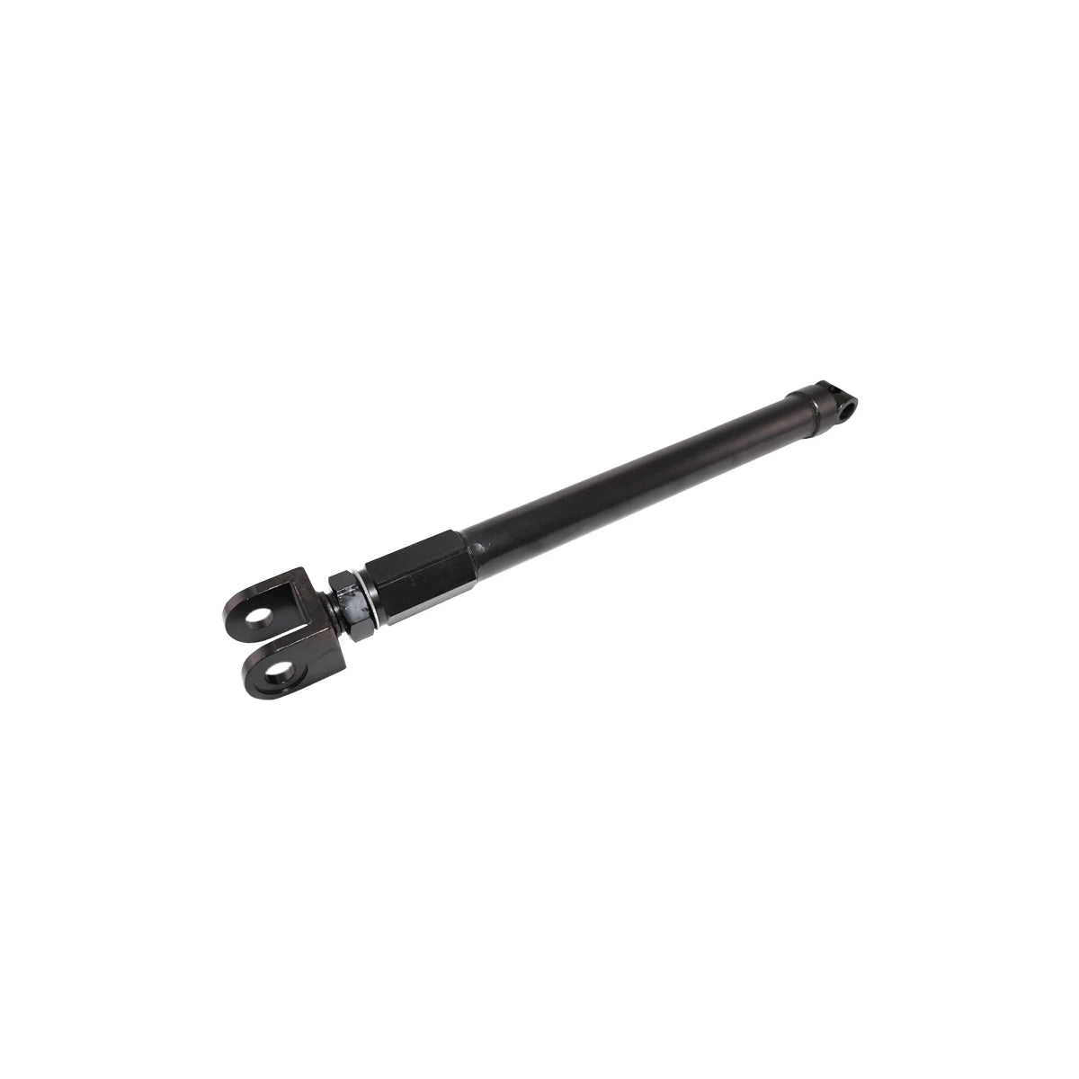 258-3083 Track Tensioner Group CAT attachment machinery part