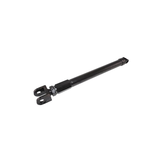258-3083 Track Tensioner Group CAT attachment machinery part