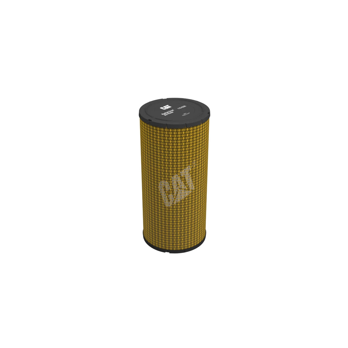 418-5941 830mm Long Gas Spring