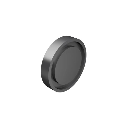 5H-4019 44.45mm Outside Diameter Flange Cover hydraulic heavy machinery part
