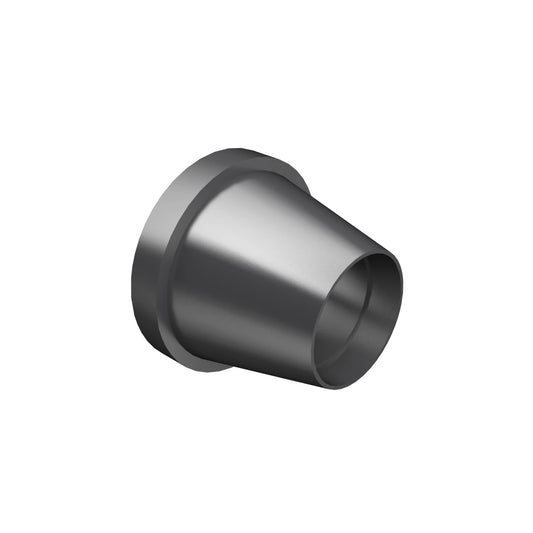 4K-9821 Tube Connection Sleeve hydraulic heavy machinery part