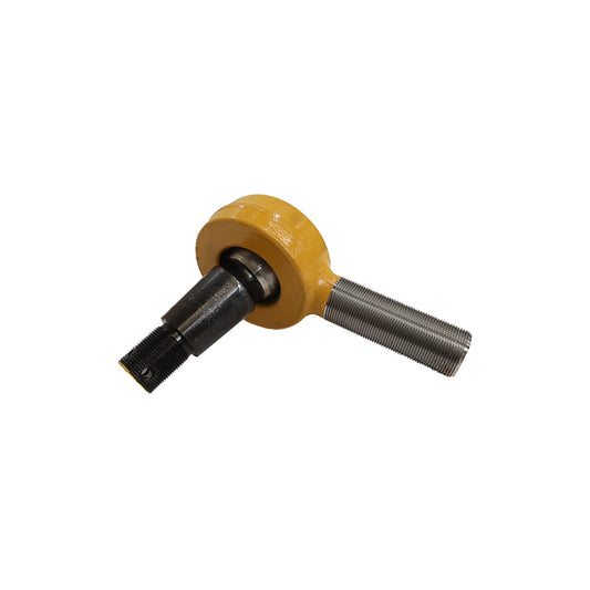 9D-3704 Socket Assembly CAT attachment machinery part