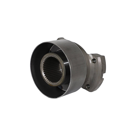 308-6000 Rear Axle Yoke CAT attachment machinery part