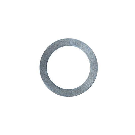 9T-4685 0.12mm Thick Steel Shim hydraulic heavy machinery part