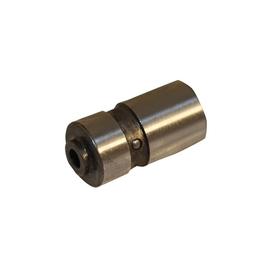 9W-6964 Exhaust Valve Assembly hydraulic heavy machinery part