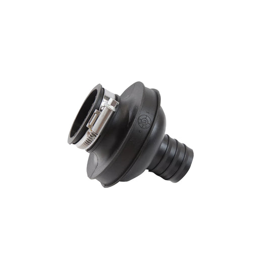 247-9730 Air Cleaner Check Valve hydraulic heavy machinery part