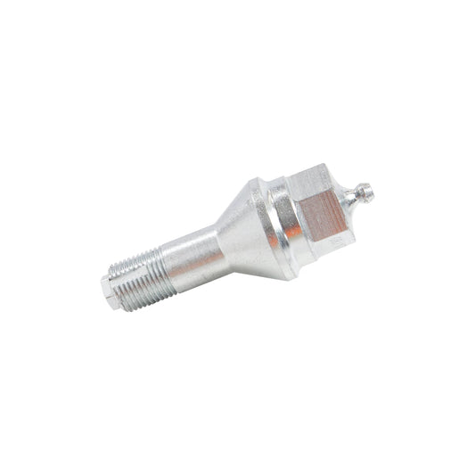 7P-7245 81mm Long Relief Valve Poppet hydraulic heavy machinery part