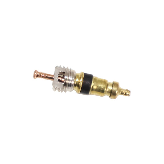 180-7180 Electrical Switch Valve Core hydraulic heavy machinery part