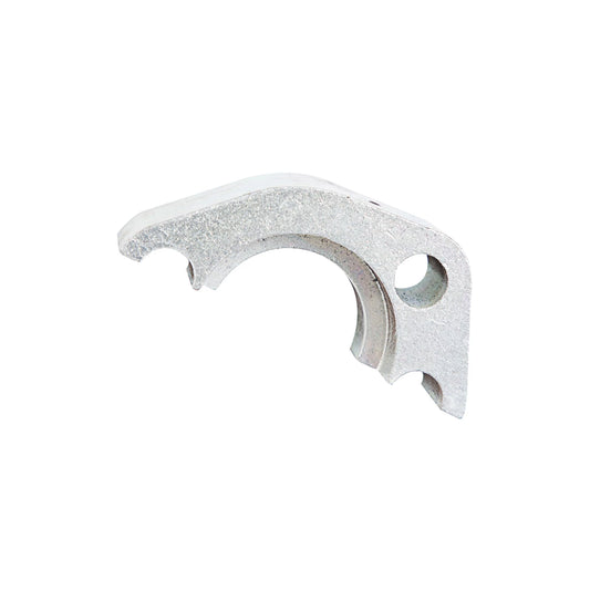 8T-9403 42.06mm Counter Bore Diameter Split Flange hydraulic heavy machinery part
