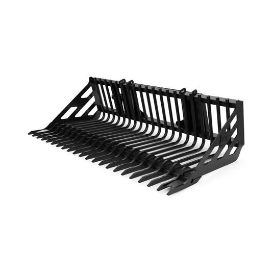549-6561 2016 mm (79 in), Rod Tine Style CAT attachment machinery part